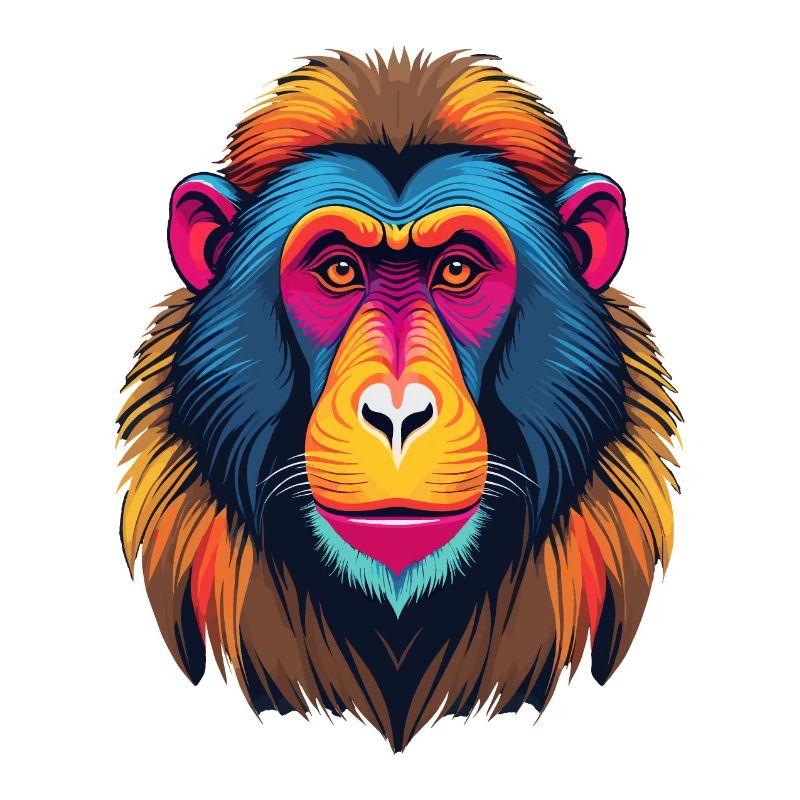 Mandrill