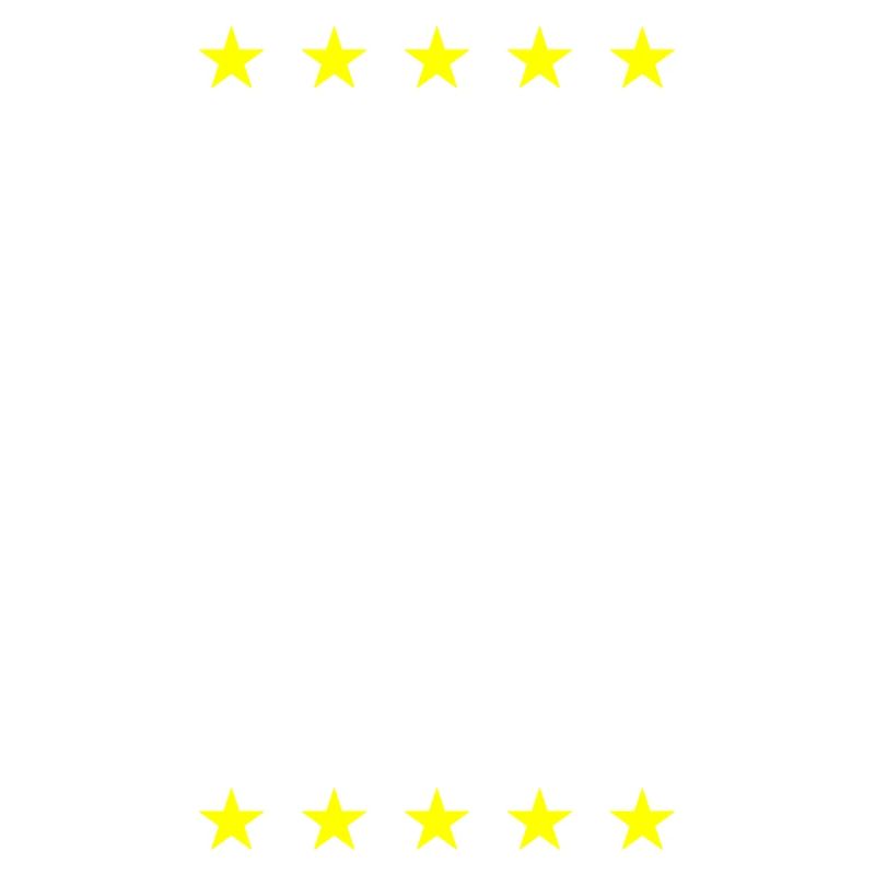 Podcast Logo Mikrofon