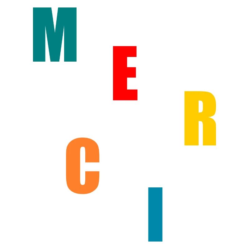 MAÎTRESSE. MAITRE. MERCI. MERCI MAÎTRESSE