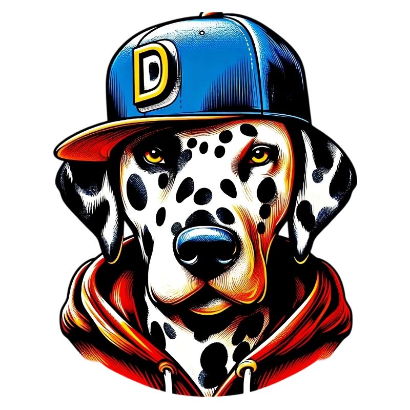 Hund