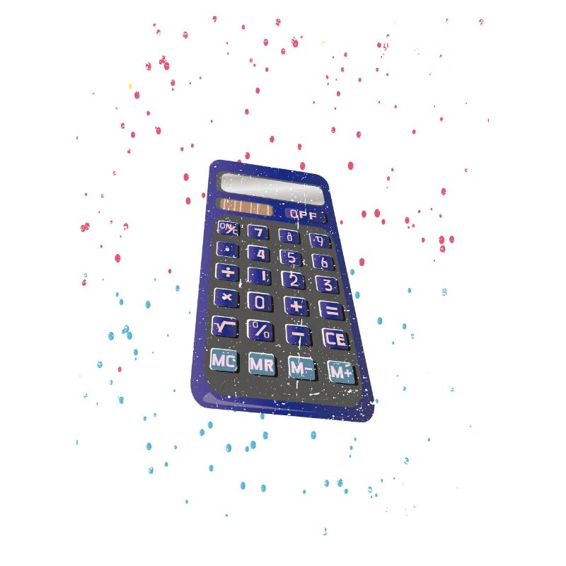 Calculator Calculator | Calculator