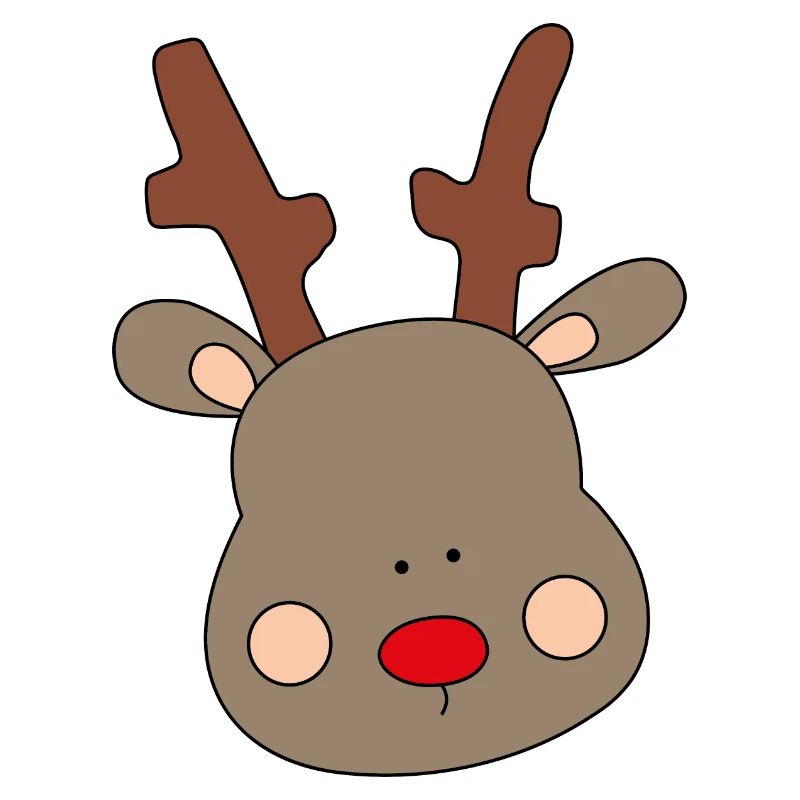 mignon orignal pour Noël