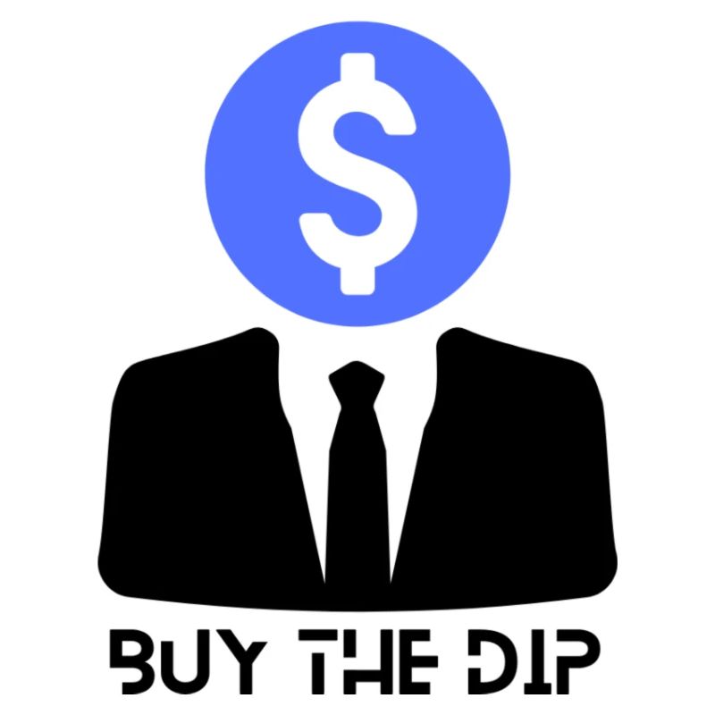 Acheterthedip1