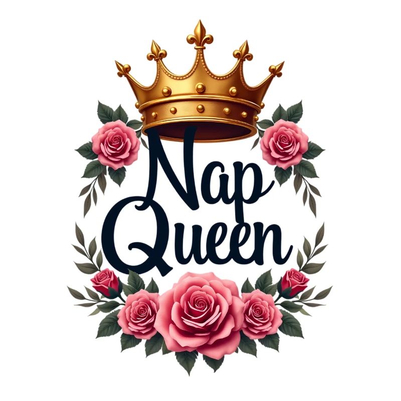 Nap Queen