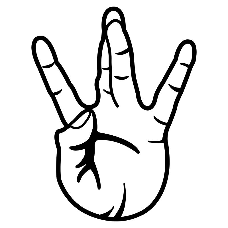 westside hand