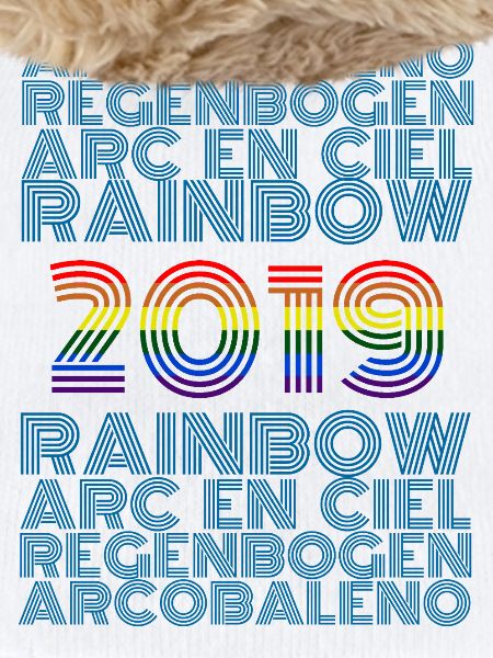 2019