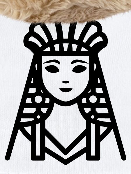 pharaoh