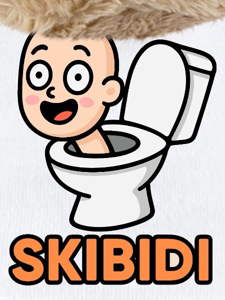Skibidi Spaß