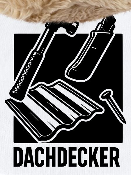 Roofing Tools