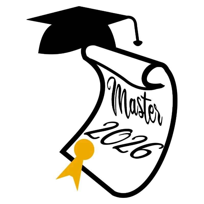 Master 2026