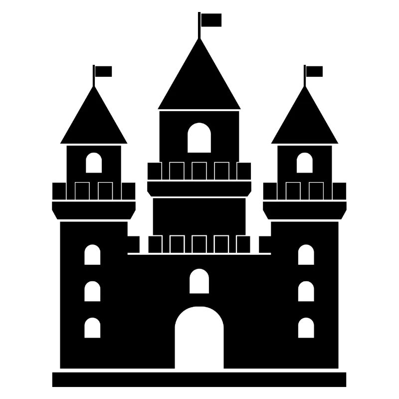 Château