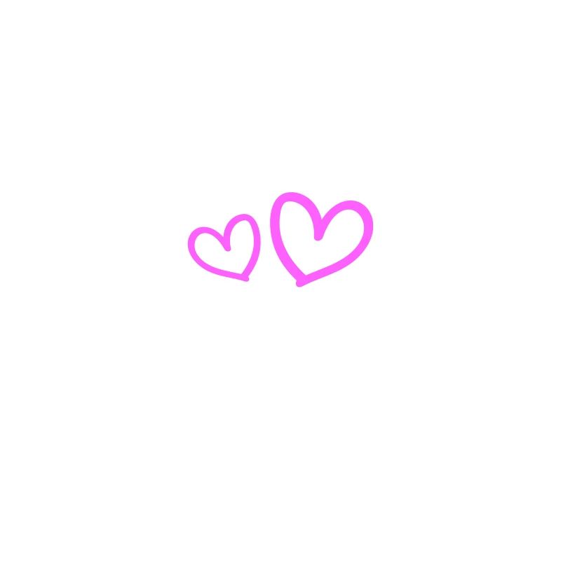 Wedding Team Heart