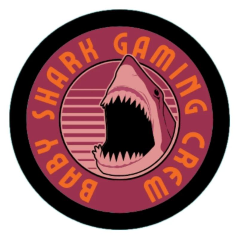 Shark Gaming