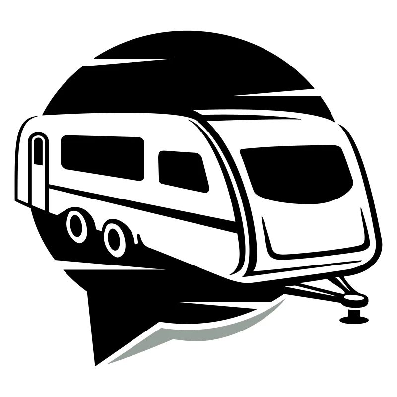 Wohnwagen | wommunity.de