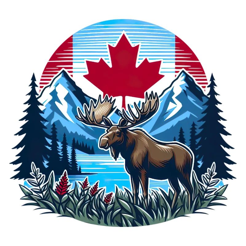 Canada 24