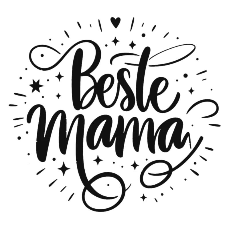 Best Mom