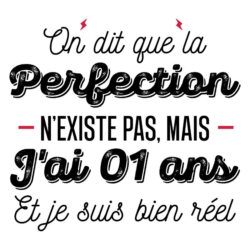 anniversaire 01 ans / bébé de 01 ans / jai 01 ans