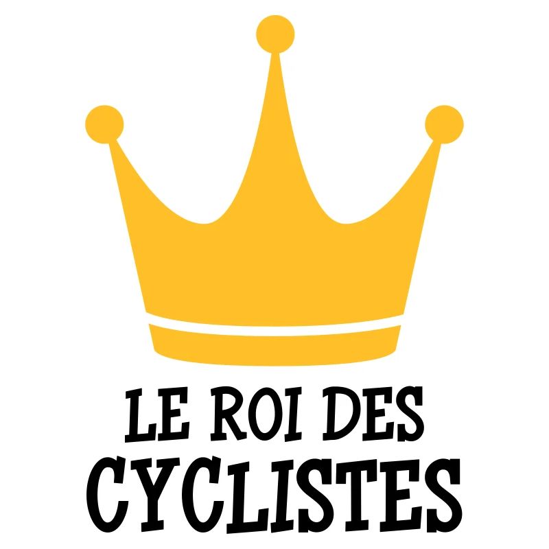 Cyclisme / Cycliste / Vélo / VTT / BMX