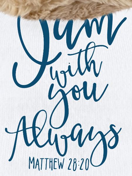 Always