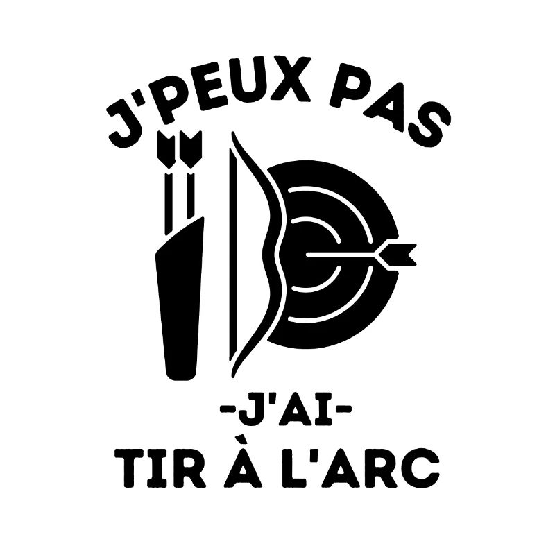 Tir à l arc 2