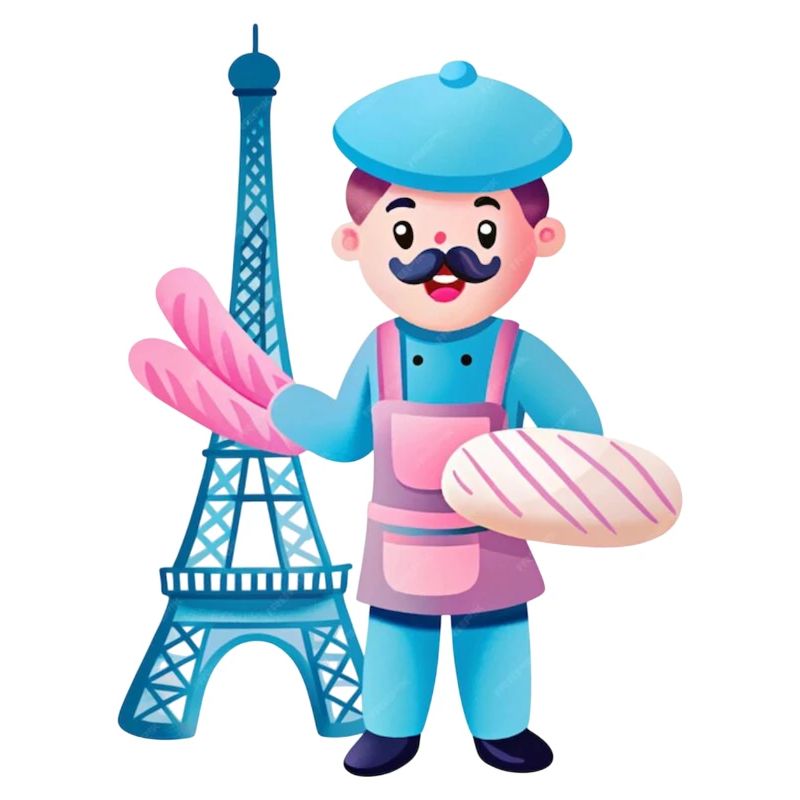 Le francais