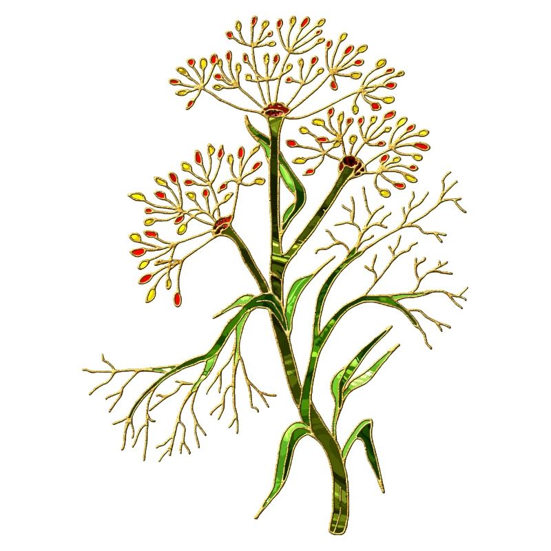 Fleur