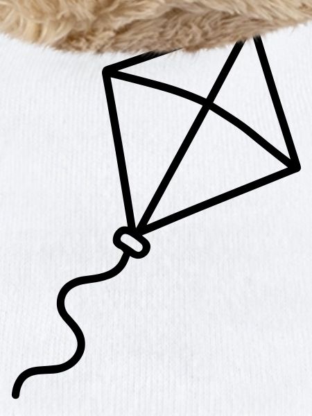 Kite