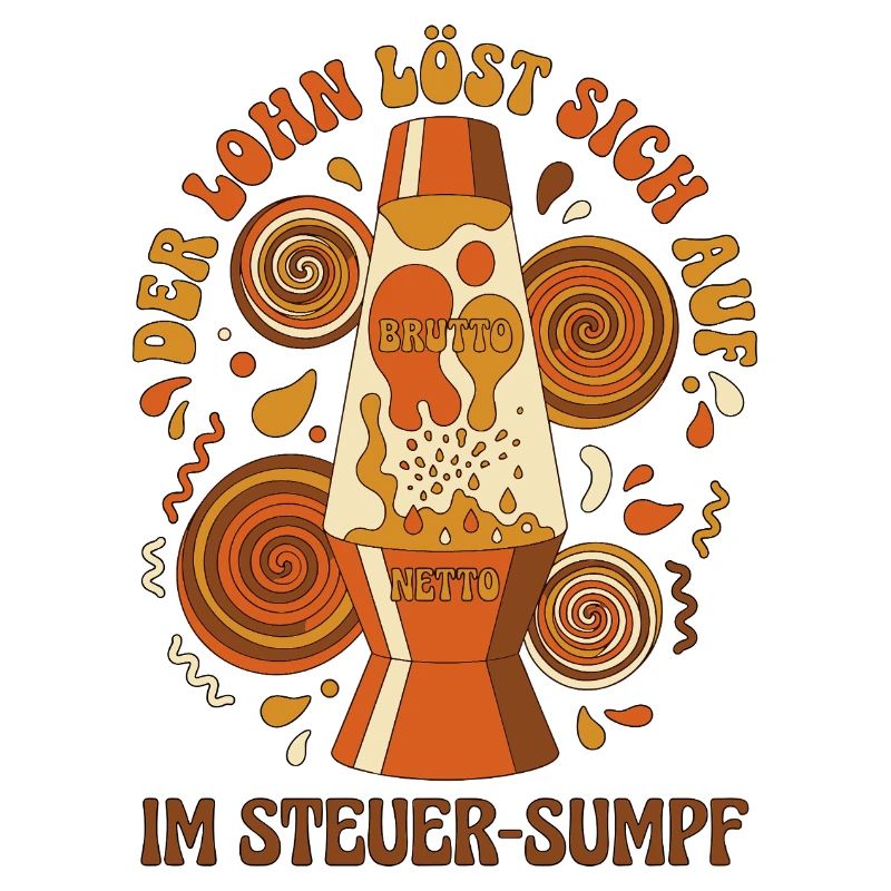 The reward dissolves