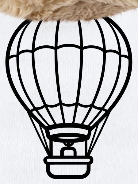 balloon