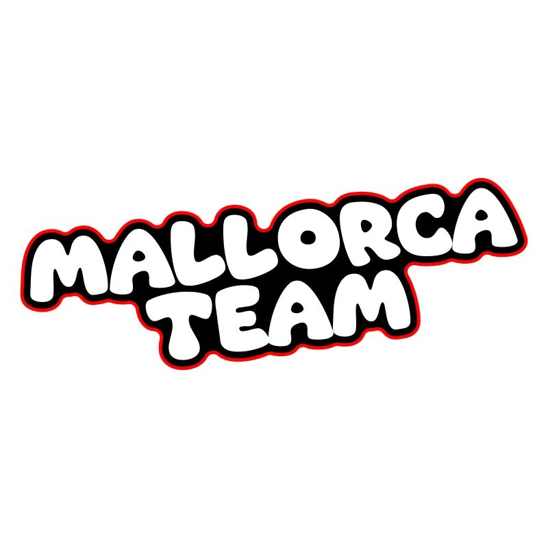 Équipe de Majorque