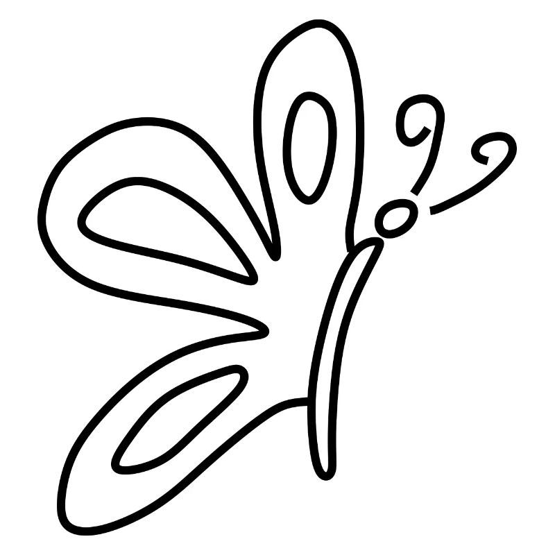 Schmetterlinge
