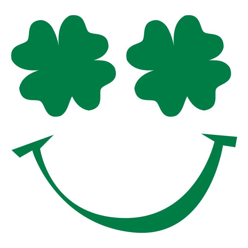 St. Patrick's day
