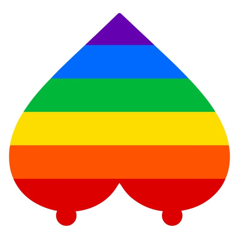 Regenbogen