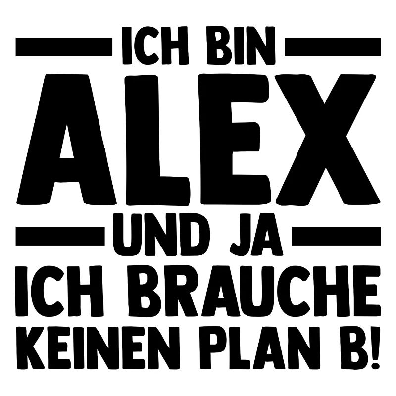 Alexander Alexandra Alexa Alex