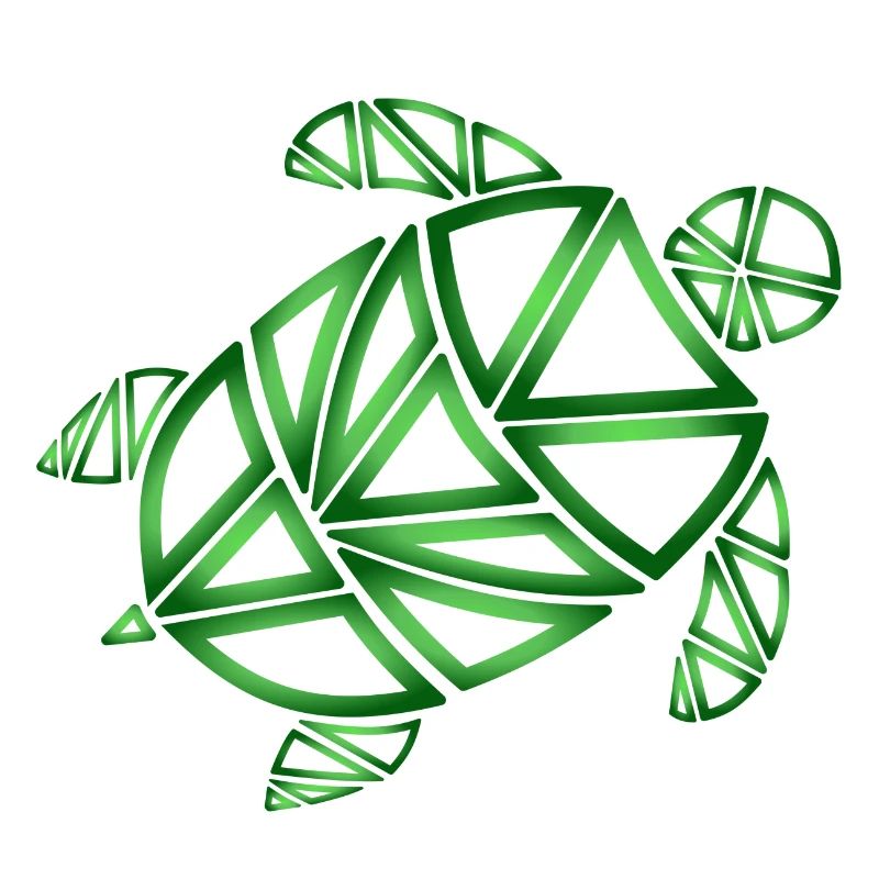 Tortue
