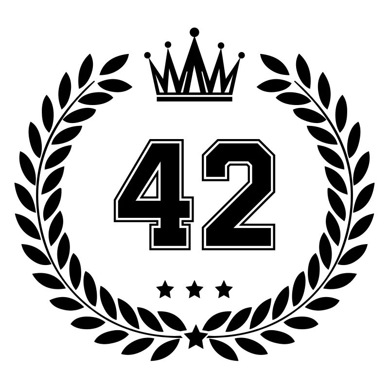 wappen 42