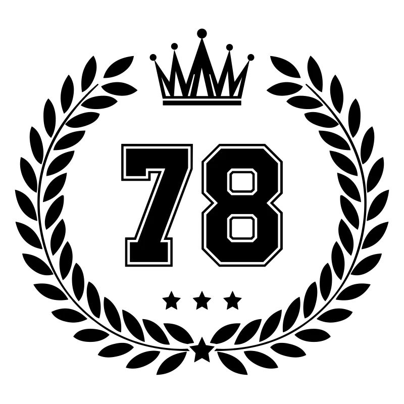 wappen 78