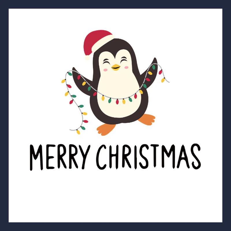 Noël