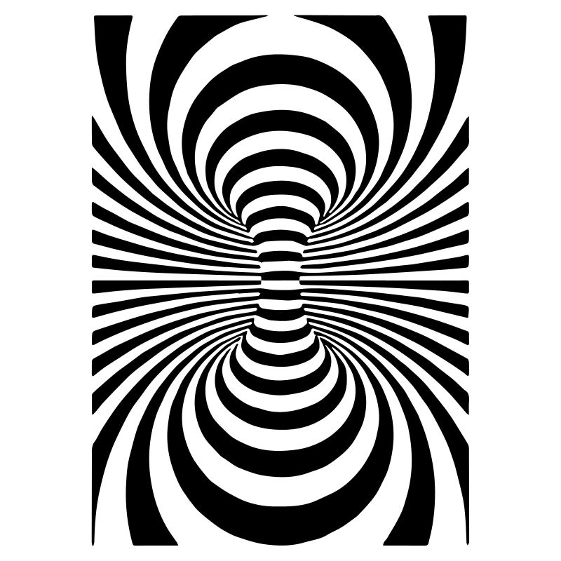 Coole Kunst,Kunst,Art,Design,Kreise,