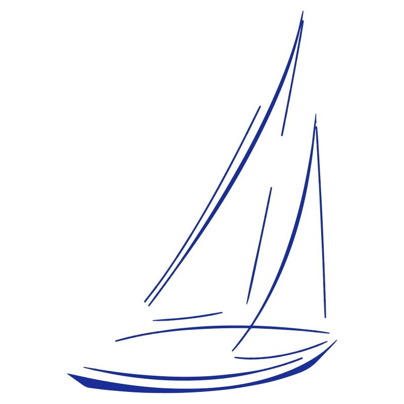 bateaux
