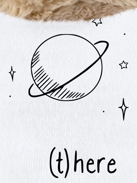 Universe