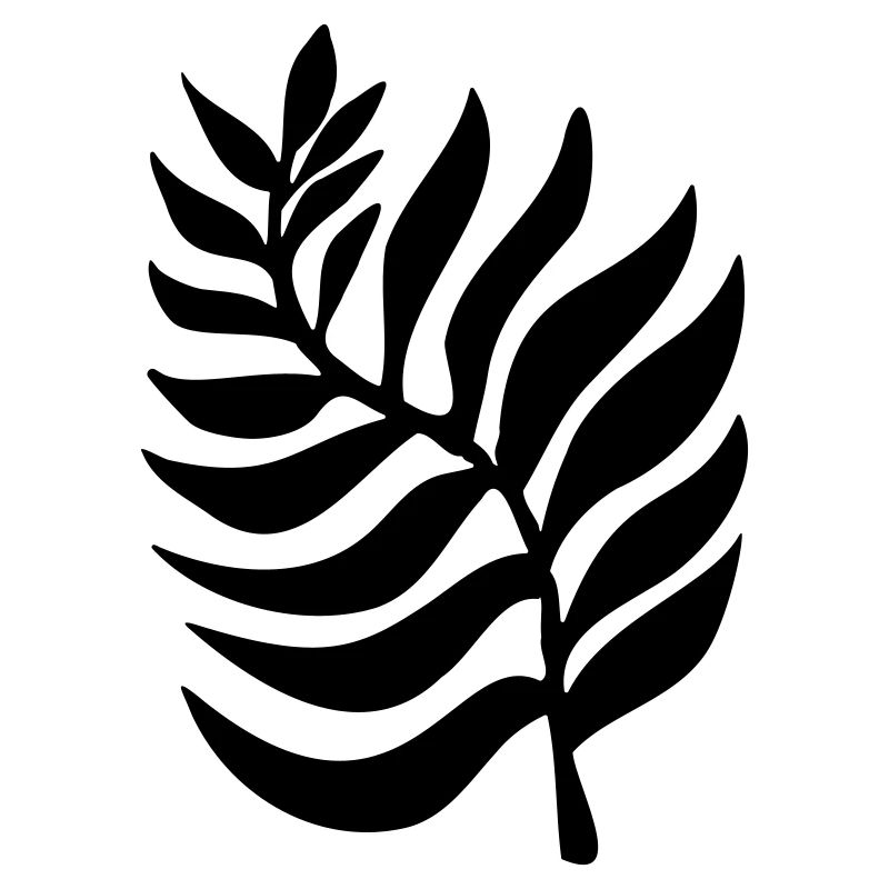 Plantes végétales