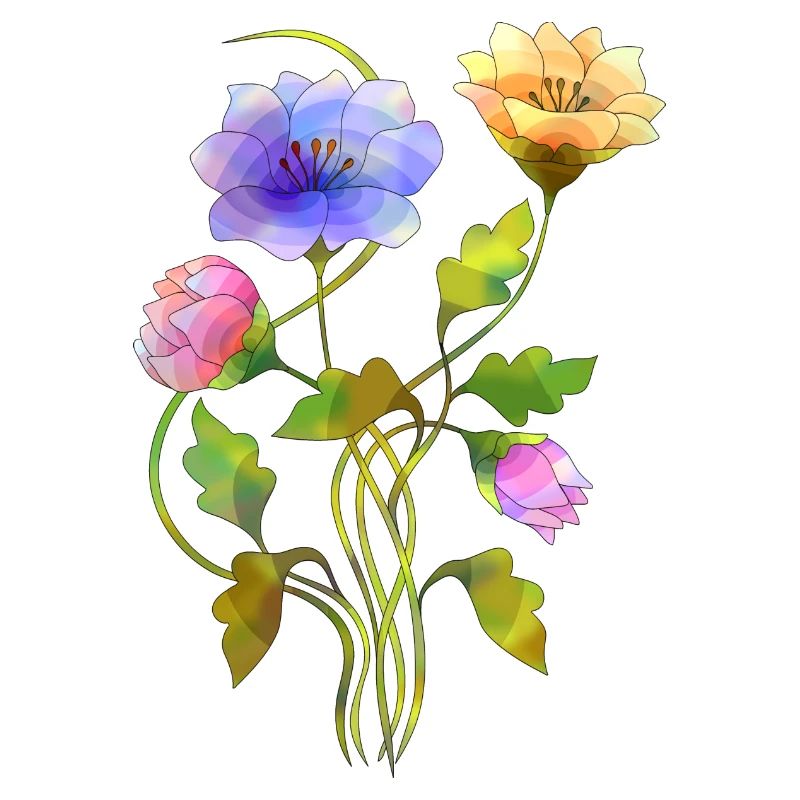 Fleur