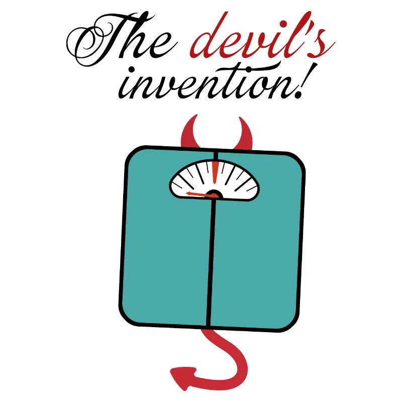 Devil Makes Scales