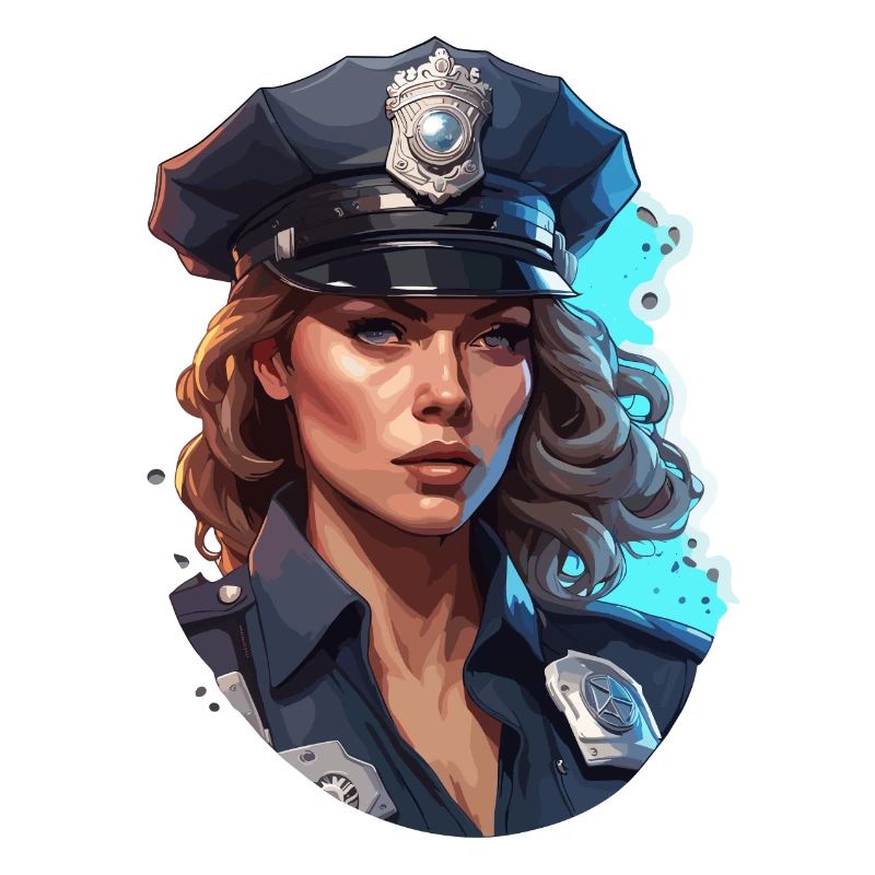 Police / Opérations / Profession / Emploi / Forces d’urgence