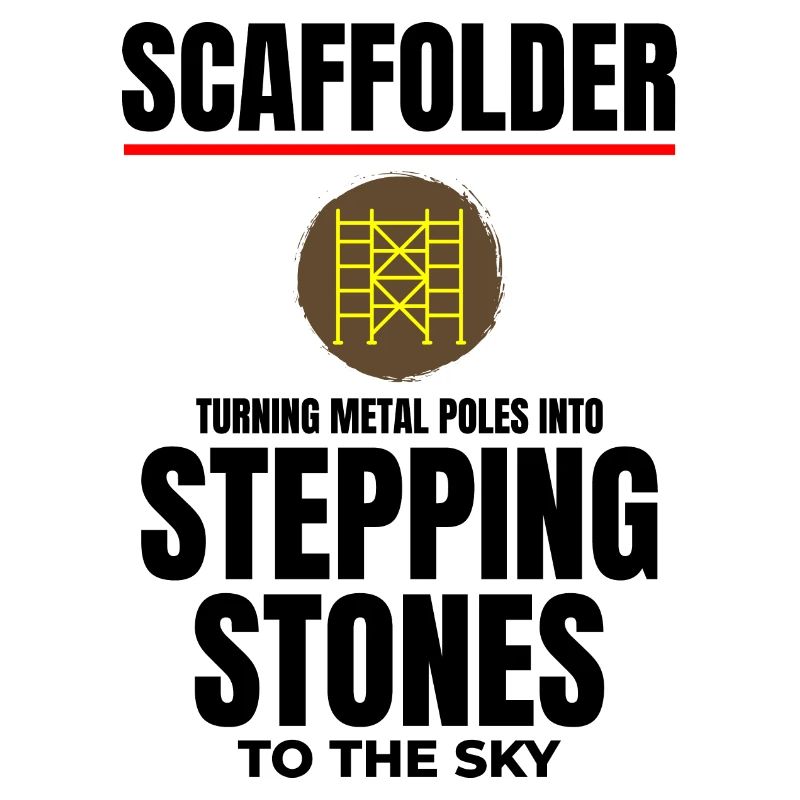 Scaffolder Scaffold Builder Scaffolding Platform