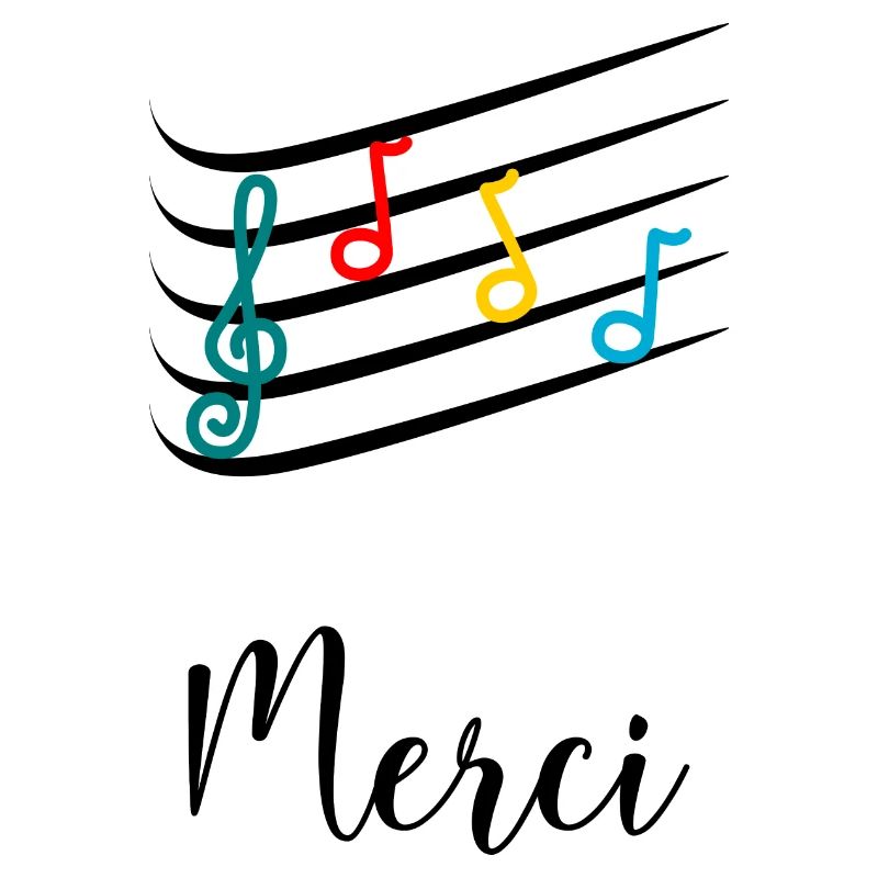 MAÎTRESSE. MAITRE. MERCI. MERCI MAÎTRESSE