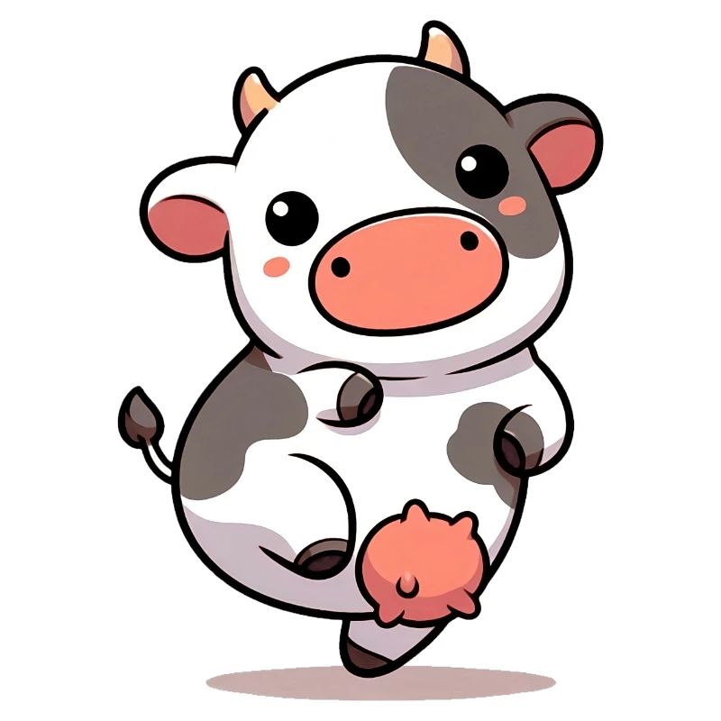 Vaca