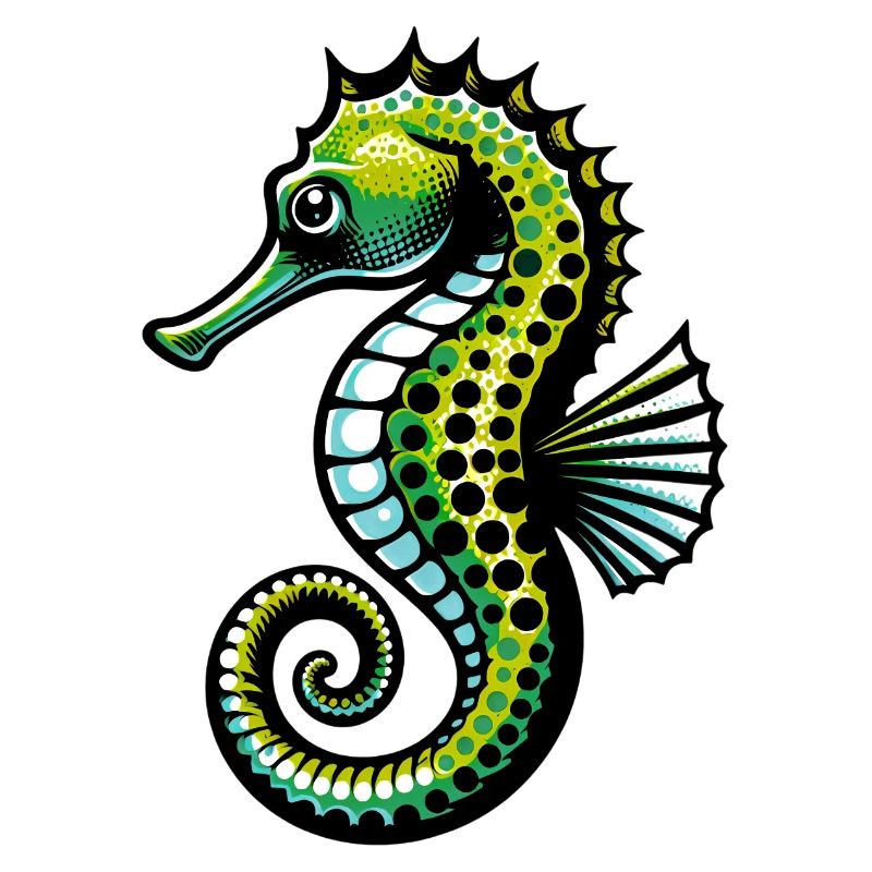 Hippocampe