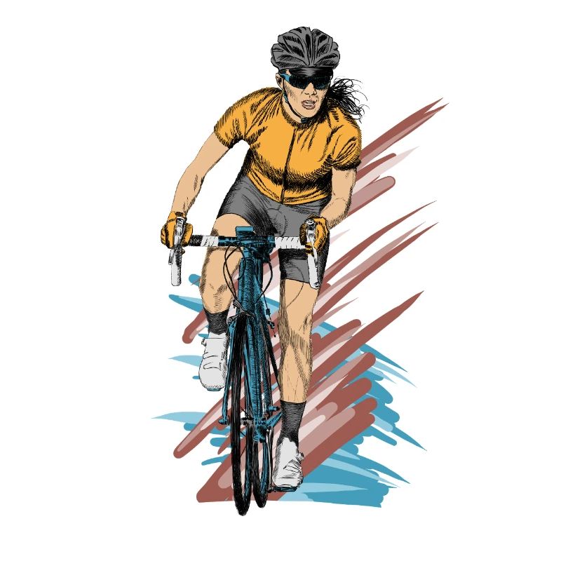 Cyclist